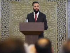 Больше не террористы: США исключают провластную организацию Сирии из списка