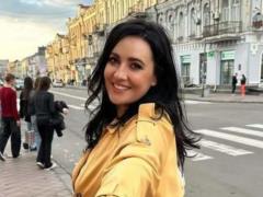 Был военным, а стал бизнесменом: Витвицкая назвала причину демобилизации экс-супруга и рассекретила, какое дело он открыл
