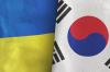 Pіvdenna Korea to add $ 10 milioniv on the іnfrastructure Piditrimka Ukrainian: Starting Chotyririchna Partnership Probe