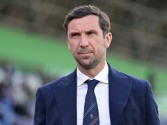 SRNA: About Ukrainian to talk to Men, Ale Vine Trivaє