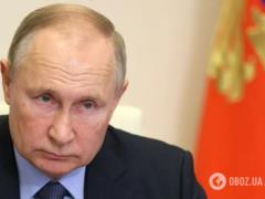 ЕС готовит самые жесткие санкции против России, – министр иностранных дел Франции