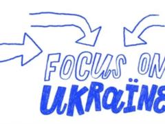 Украинский Институт выпустил пособие по деколонизации музеев: чем оно полезно
