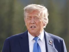 Трамп хочет нанести удар по военной машине Путина, но ему это не удастся — The Telegraph