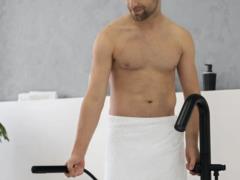 Риск, о котором молчат: как выявить опасную болезнь у мужчин до 40 лет