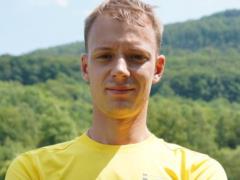Буковина підписала Підлепенця