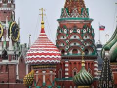 Серия загадочных смертей в России: с 2022 года погибли по меньшей мере 20 высокопоставленных чиновников
