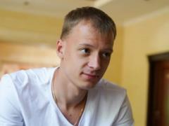 PIDLEVENS: Buli Propositsye ZPL, Ale Persya Bula Bukovina