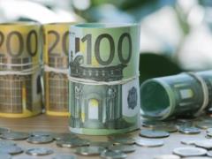 В Украине растет спрос на валюту у населения — Нацбанк