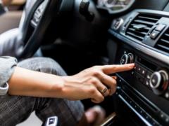 Как быстро охладить автомобиль в жару: 5 простых трюков, реально работающих