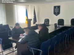 Присвоил более 2,3 млн: на Николаевщине будут судить чиновника
