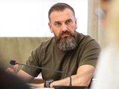 БОВП для студентов: создан полигон с условиями  4-звездочного хостела 