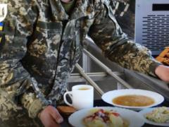 ГОТ сообщил, сколько фальсификата обнаружено в поставках для ВСУ