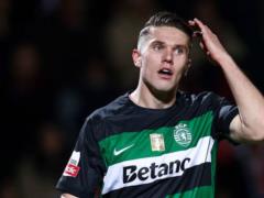 Arsenal is close to the transfer of one of the top attackers