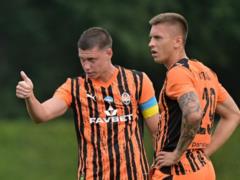 Shakhtar - Ilves: The Forecast of the Bookmaker for the Match LIGI єvropy