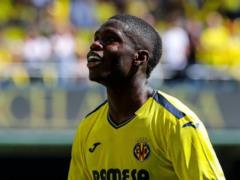 The French striker will go to Everton, the Mikolenko team