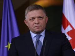 Покушение на Фицо: что известно о мотивах нападавшего после начала суда