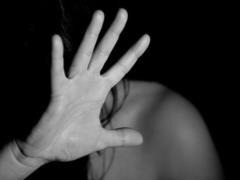 В Украине с начала войны выявлено до полутысячи случаев торговли людьми