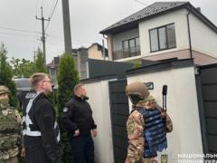 Адвокаты выманили у застройщика $2 млн на  жильё для ВСУ 