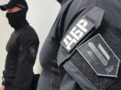 Более полутысячи дел в отношении работников ТЦК: государство потеряло 20 млн грн
