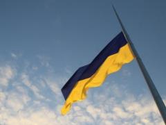 В Украину с ВОТ вернули женщину с тремя детьми