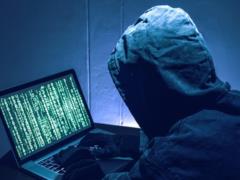 В Германии фиксируют российский след в кибератаках на Бундесвер