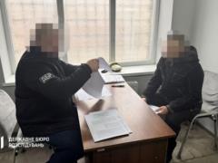 Суд наказал военного, который угнал БТР и поехал на нем домой