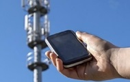 Отключение интернета охватило почти всю Россию