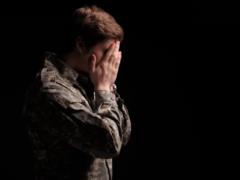 Защитить защитников: что Украине делать с эпидемией употребления наркотиков на фронте и в тылу