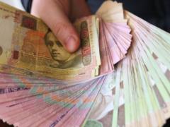 Ukraine will have a new payment of 5000 UAH: the first details of the program appeared
