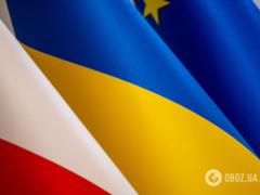 Russia will not wait until Europe prepares: Russian blow is likely before the end of this year