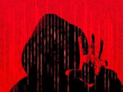 Как Япония заботится о кибербезопасности и готовится к будущему, где квантовые компьютеры становятся реальностью