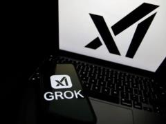  Лучше доктора философии по всем предметам : xAI вместе с Маском презентовали новейшую модель Grok 4