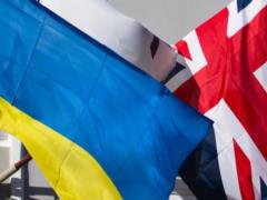 Великобритания и Украина заключили соглашение по ракетам ПВО Thales: что известно и о каком количестве идет речь