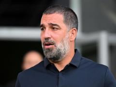 Turan: Match-VIDPOVID OFT ILVES BODEARMEN TRENVANES