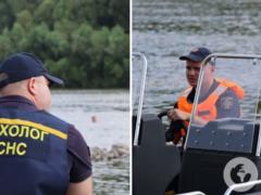 В Чернигове на глазах у отдыхающих утонула 17-летняя девушка: все обстоятельства трагедии.