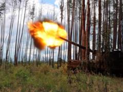 Війна, день 1233. Вбивство працівника СБУ у Києві та можливе призначення Умєрова послом у США