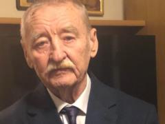 Был азартным человеком и  типичным стрельцом : друзья Игоря Поклада раскрыли неизвестные ранее страницы жизни композитора после 