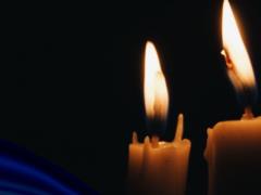 Отдал жизнь за Украину: во время выполнения боевого задания погиб защитник с Тернопольщины.
