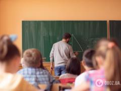 Могут ли получить отсрочку от мобилизации учителя частной школы: детальное разъяснение
