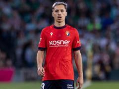 Olimpіakos