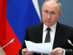 Обвал до минимума за 17 лет: у России огромные проблемы с экспортном зерна