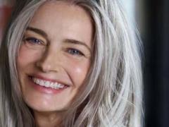 60-летняя супермодель Павлина Поризкова выходит замуж после трагической смерти экс-супруга: что известно о новом женихе звезды P