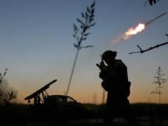 Военное положение: могут ли военные сменить место службы