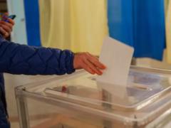 Где предложения к реальным проблемам? – глава подкомитета ВРУ раскритиковала законопроект об изменении избирательной системы