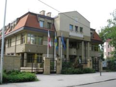 Россия закрывает генконсульство Польши в Калининграде