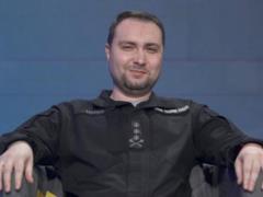 Буданов сделал заявление о Трампе и США