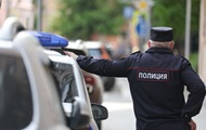 Полиции РФ платят по 100 тысяч рублей за вербовку на войну - СМИ