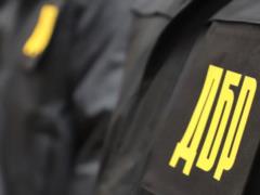 ГБР проводит обыски у бывшего министра инфраструктуры Кубракова, - СМИ