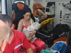 Трамп отреагировал на утреннюю атаку РФ на Харьков