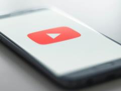Осталось всего 4 дня: в YouTube объявили о новых правилах оплаты